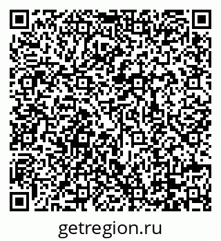 79088668023