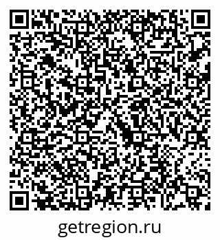 79088668025