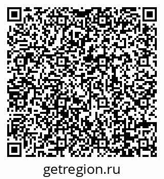 79088668027