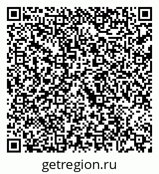 79088668028