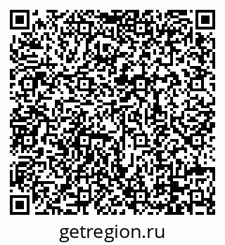 79088668029