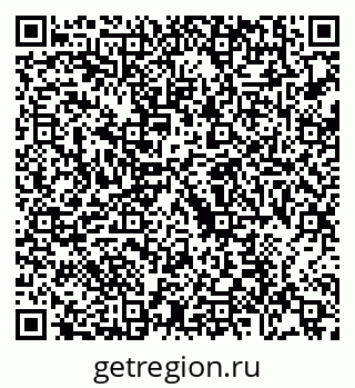 79088668033
