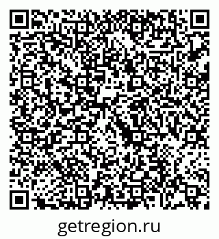 79088668035
