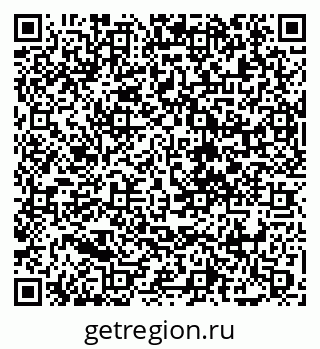 79088668037