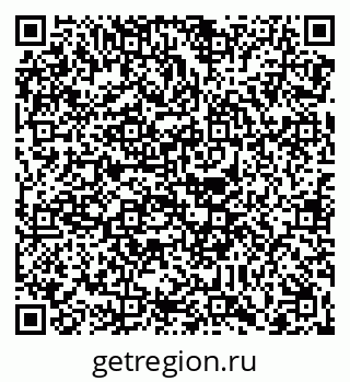 79088668039