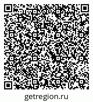 79088668040