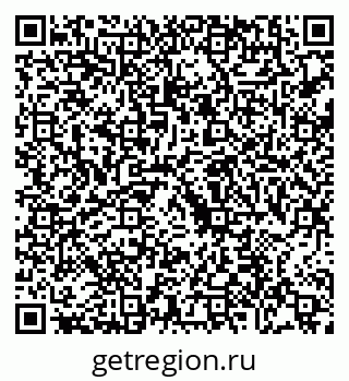 79088668041