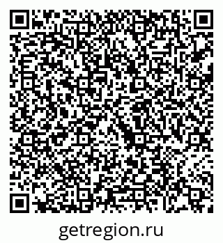 79088668046