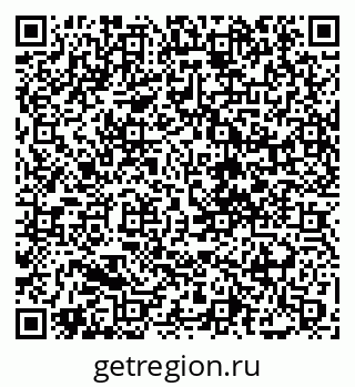 79088668048