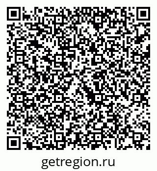 79088668050