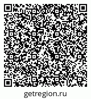 79088668053