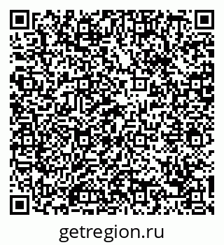 79088668055
