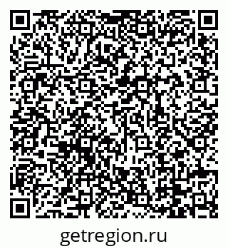 79088668057