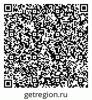 79088668063