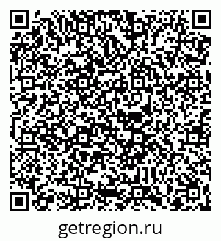 79088668065