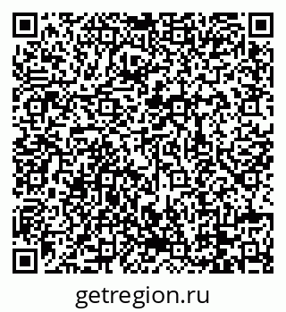 79088668066