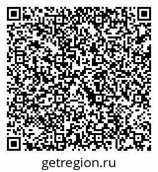 79088668068