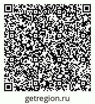 79088668069
