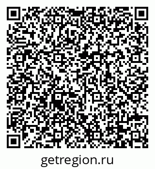 79088668072