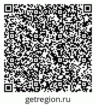 79088668073