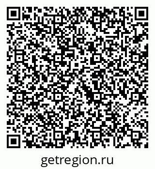 79088668076