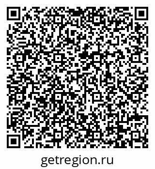 79088668077