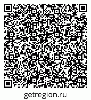 79088668078