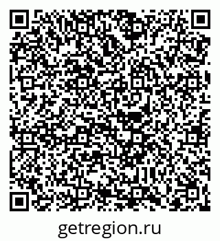79088668080