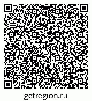 79088668083