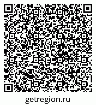 79088668084