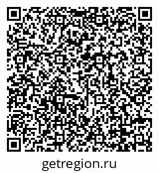 79088668087