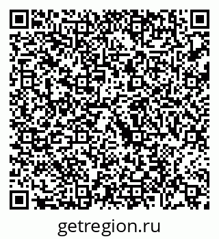 79088668088