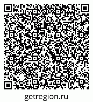 79088668091