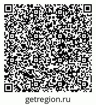79088668092