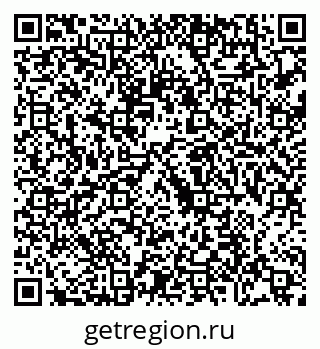 79088668093