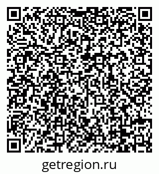 79088668099