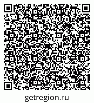 79088668100