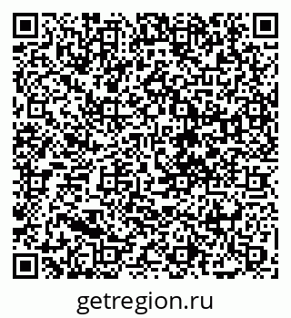 79088668104