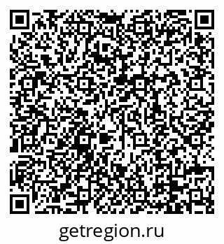79088668105