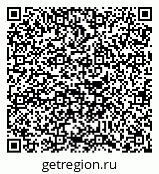 79088668106