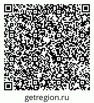 79088668108