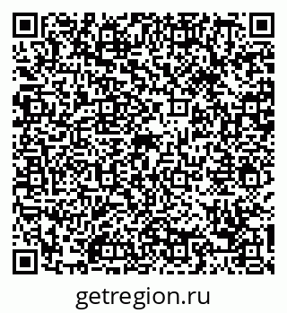79088668109