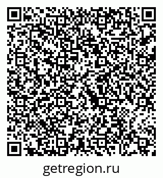 79088668110