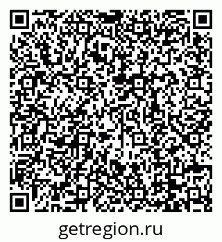 79088668111