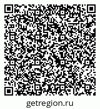 79088668115