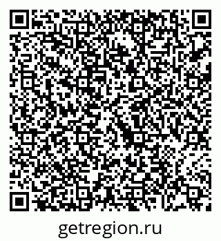 79088668116