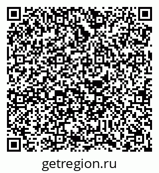 79088668119