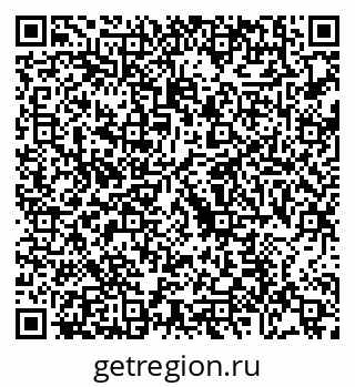79088668121