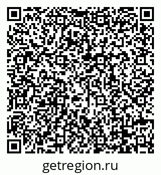 79088668123