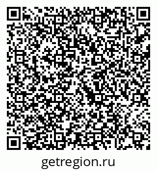 79088668126